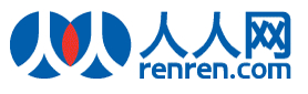 RenRen Logo