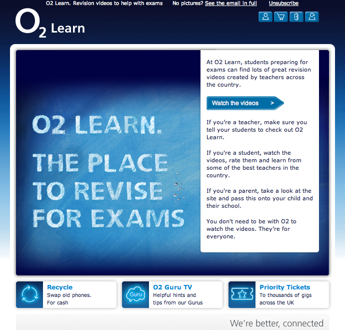 O2-Learn