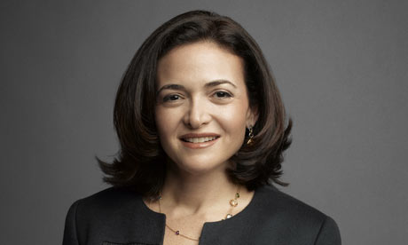 Sheryl-Sandberg