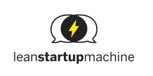 Lean Startup Machine