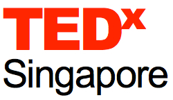 TEDxlogo