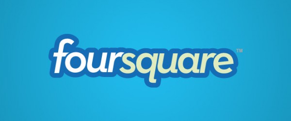 The New Foursquare Is Awesome and Here’s Why – Natalie Copuroglu